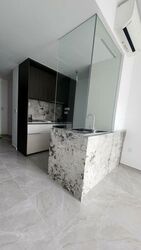 Tembusu Grand (D15), Condominium #522741661